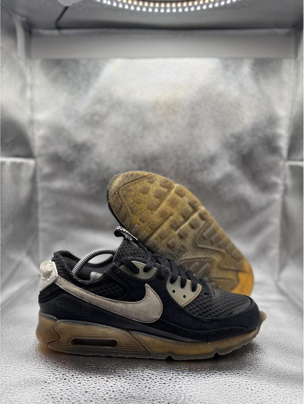 Nike air max 90 terrascape